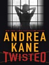 Twisted